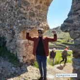 2519712000 chico soltero en Corella