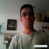 pedro zarate martinez