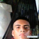 Chicas de posorja i d manta. Un hombre