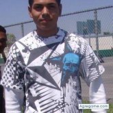 SWIFTJAY chico soltero en Los Angeles