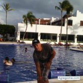 Chatear con DOMSAL de Aguacate De Navarrete