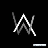 Chatear con DJWallker de Inglaterra