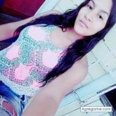 Mujeres solteras en Bolivar