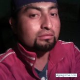 Foto de perfil de Alejandro198521