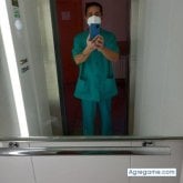 Busco pareja. Mujeres. Divertido y