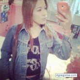Busco: conocer chicas de ibague para pasatiempo o algo