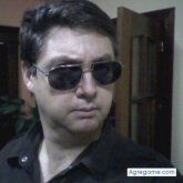 Chatear con jriosba de Córdoba Ciudad