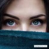 Empleada. Busco conocer gente. Gente