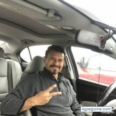 Gumaro9088, Chico de Carpinteria para Chicos en Agregame.