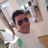 Keidy Dennis Ojeda Perozo