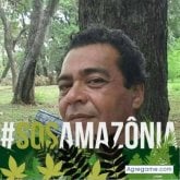 Foto de perfil de gustavoaveiro