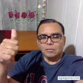 Busco pareja. Mujer de San salvador.