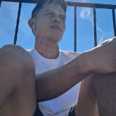 Foto de perfil de Elflakito123