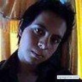 Chatear con vincent5 de Malacatos