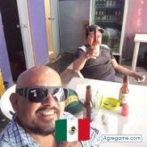 Celso Miram Quintana