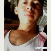 Foto de perfil de arturoelpapis23