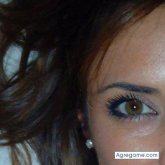 olimarta chica soltera en Valencia