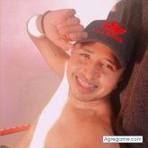 Ver fotos más de Luis059