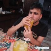 Rodrigo Ayala