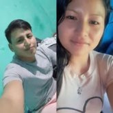 jairosang7513