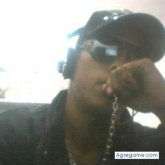 raikell foto #9