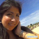 Mujer MONYK35 de Santiago