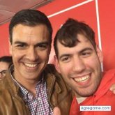 oliverrojo