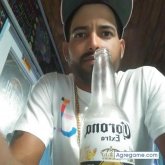 luisramon2861 chico soltero en Colusa