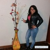 Mujeres solteras en Orcopampa