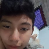 nehemiasgt