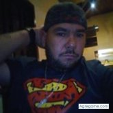 Foto de perfil de jesusgallegos6943