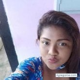 Mujeres solteras en Briceño