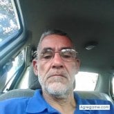 Foto de perfil de jouse585858