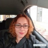 Busco hacer amistades. Conocer ,gente