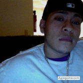 maruchan5 chico soltero en Long Beach