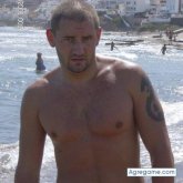 kesso chico soltero en Almería