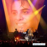 jafc chico casado en Monterrey