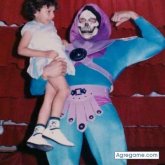 cristobravo3794 chico soltero en Muisne