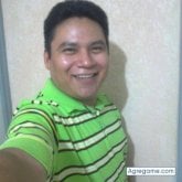 Foto de perfil de sett413