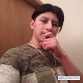 Busco conocer gente. Mujer.