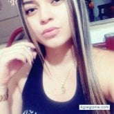 Foto de perfil de alexacastano