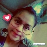 Foto de perfil de roussde