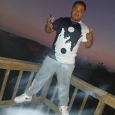 David12shh