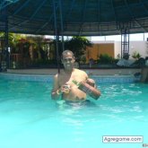 Chatear con elprofeta006 de Santo Domingo Oeste