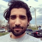 Busco ligar. Sencillo, amable. Leer,