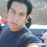 FloggerAllStarStrip foto #9