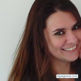 Mujeres solteras en Hesperia