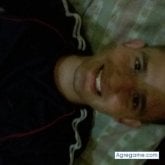 Foto de perfil de Juansebas1234