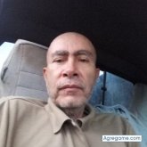 reynic chico soltero en Jacó