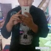 Foto de perfil de dantewokenhavic